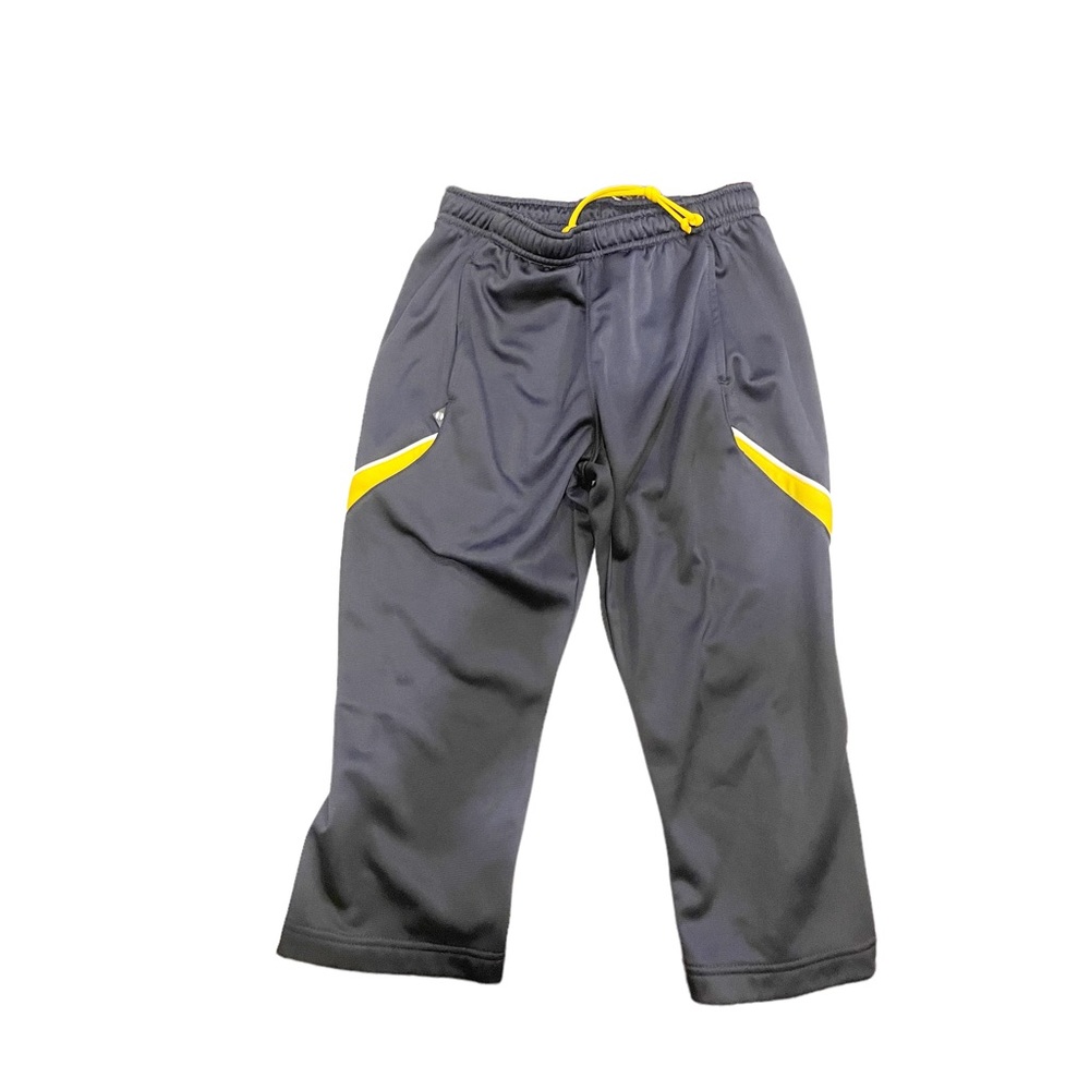 NEW Holloway Bundle of Boys Athletic Track Pants Youth Size Small